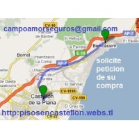 Servicios Inmobiliarios en Benicasim