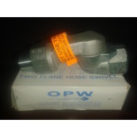 SWIVEL OPW