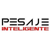 Software para bascula camionera