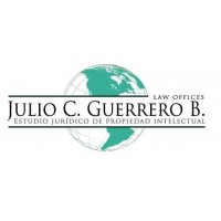 PROGRAMA ESPECIAL DE REGISTROS  P.E.R. de JULIOCGUERREROB