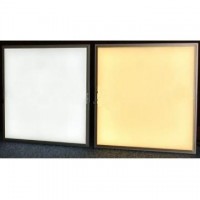 Panel led 60x60