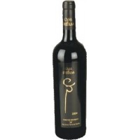 Cabernet sauvignon  gama oro 3,90 