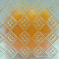 Patterned glass, figured glass vidrio impreso figuraba vidrio