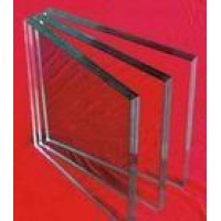 Laminated glass building glass, laminado de vidrio edificio de cristal