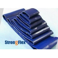 PVC Lay Flat Hose