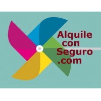 Alquile con seguro de caucin - alquileconseguro.com - Plizas emitidas por Cia. de Seguros