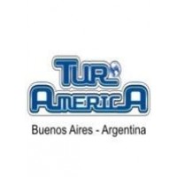 Agencia de Viajes multidestinos en Argentina