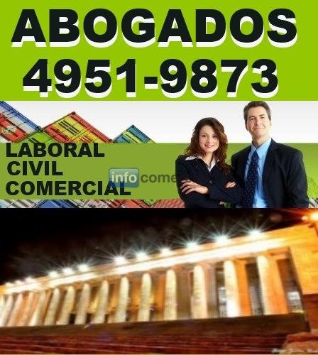 Abogados,asesoramiento jurdico, asesoramiento legal