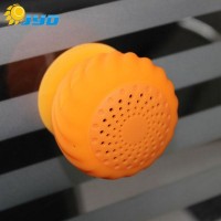 Lechn caliente Altavoz Bluetooth impermeable hecho en China S53