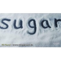 Açúcar (sugar)