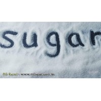 Acar (sugar)