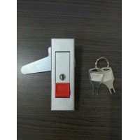 Cerraduras A1-Key