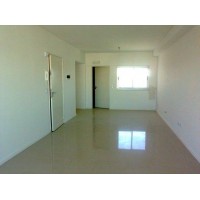 Alquiler Departamento - Garcia del Rio 2515 9 A $ 3.600.-