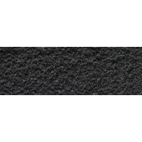 Carbonilla
