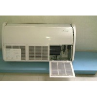 Techo piso tipo fan coil Unit-800CFM