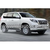 VENTA DE CARROS EN GUATEMALA, MI AUTO, http://www.miauto.com.gt/