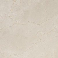 CREMA MARFIL MARMOL