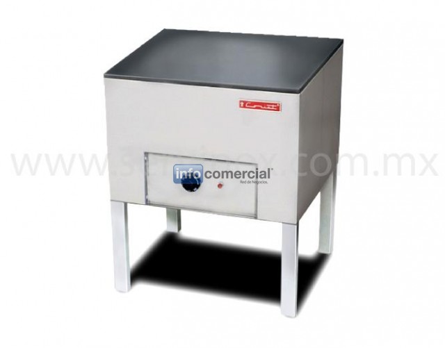 Estufon Comercial Coriat EC 1E