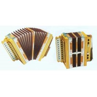 Melodeon