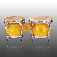 Bongos HBOBCS300NL