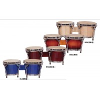 Bongos