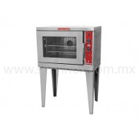 Horno De Conveccion HC 35 C Coriat