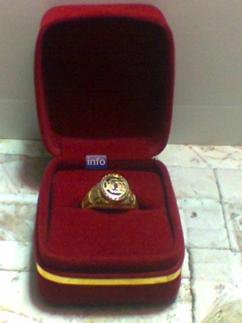 ESTUCHES  PARA JOYAS   POR MAYOR  Y MENOR