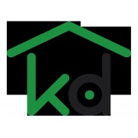 Kioscodigital.com - tu revista favorita en formato digital