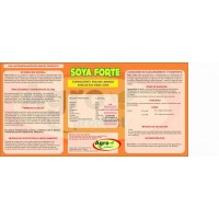 SOYA FORTE