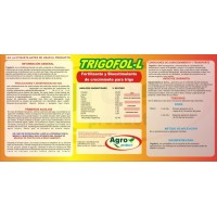 TRIGOFOL-L