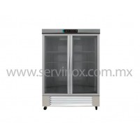 Refrigerador ARR 49 2G