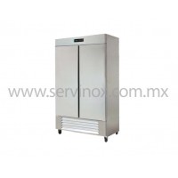 Conservador de Congelados ARF 37 PE