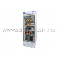 Refrigerador ARMD 23