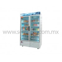 Refrigerador ARMD 37