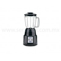 Licuadora Bar Blender BB180