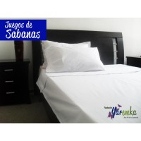 Sbanas Hoteleras