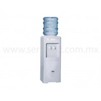 Enfriador Y Calentador De Agua Mod HC 500