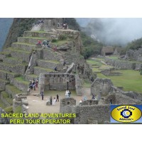 MACHUPICCHU  BY CAR 2d/1n