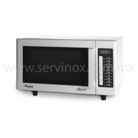 Horno de Microondas RMS10TS