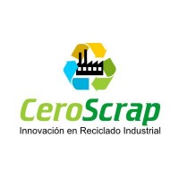 Reciclado industrial de madera