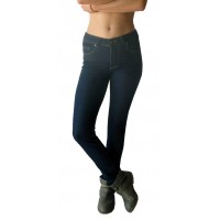 Jeans Vicky Estatico