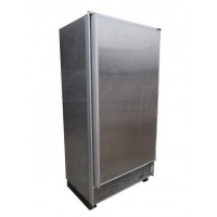 Refrigeradores Industriales , Conservadora Para Restaurantes