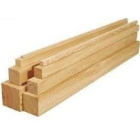 ALQUILER DE MADERA PARA CONSTRUCCION