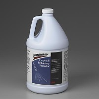 Scotchgard 3M  Lima Per