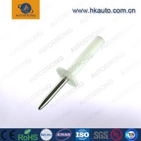 iec60695 sonda de prueba pin fabricante de china