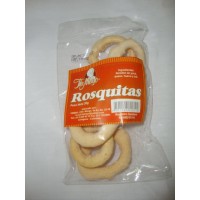 Rosquitas 20 g