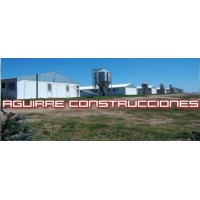 EQUIPAMIENTO PORCINO,TINGLADOS PARA CRIADEROS DE CERDOS ,OBRA CIVIL,CONSTRUCCIONES PORCINAS