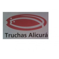 Truchas despinada