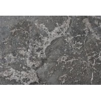 GREY ALICANTE MARMOL