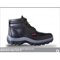 BOTA KONDOR  REF. 105509